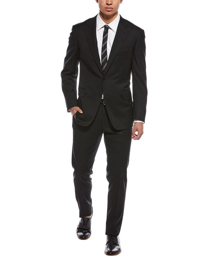 US 50 Regular - black