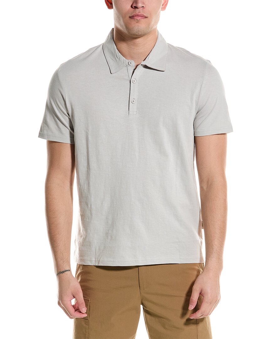 Small - grey