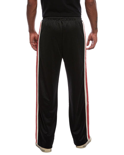 lounge pant
