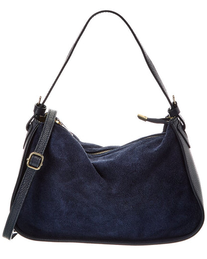 Medium - blue