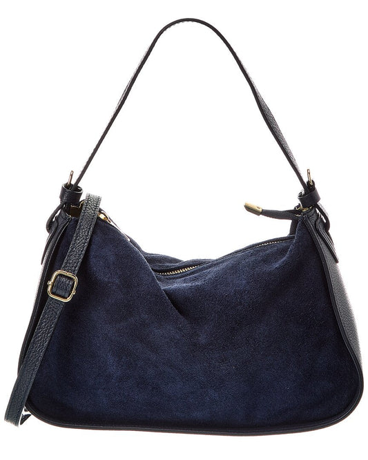 Medium - blue