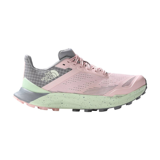 US 7 - purdy pink/meld green