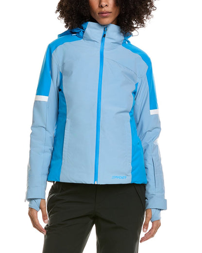 US 10 (M) - blue