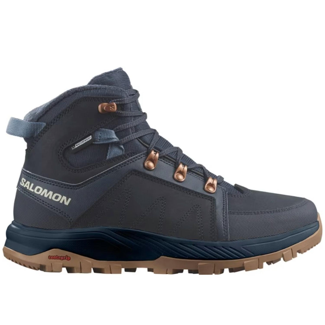US 7.5 - carbon/carbon/bering sea