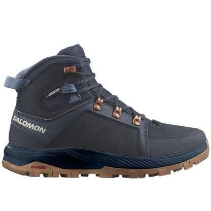 US 7.5 - carbon/carbon/bering sea