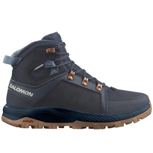 US 7.5 - carbon/carbon/bering sea