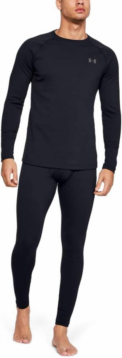 Small - black