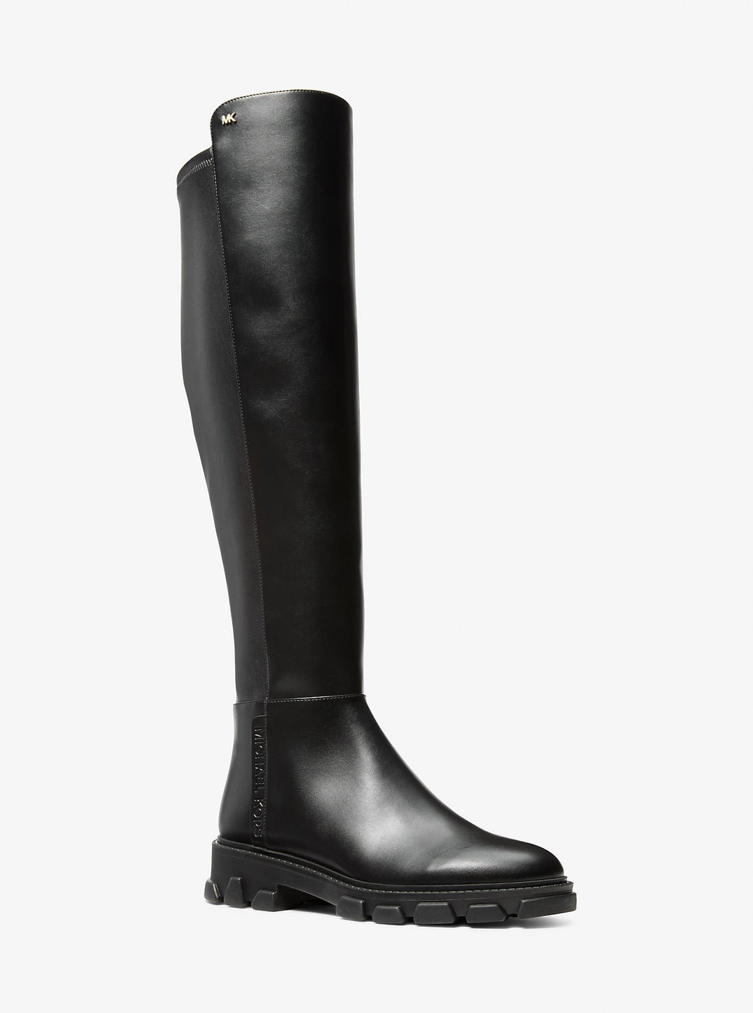 US 5 - black