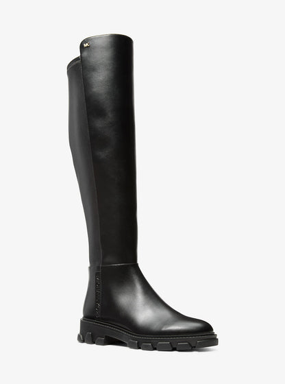 US 5 - black