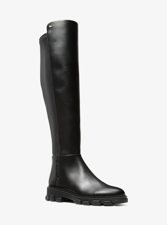 US 5 - black