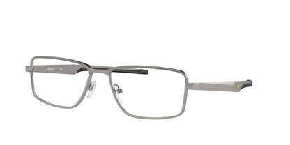 One Size - gunmetal