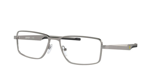 One Size - gunmetal