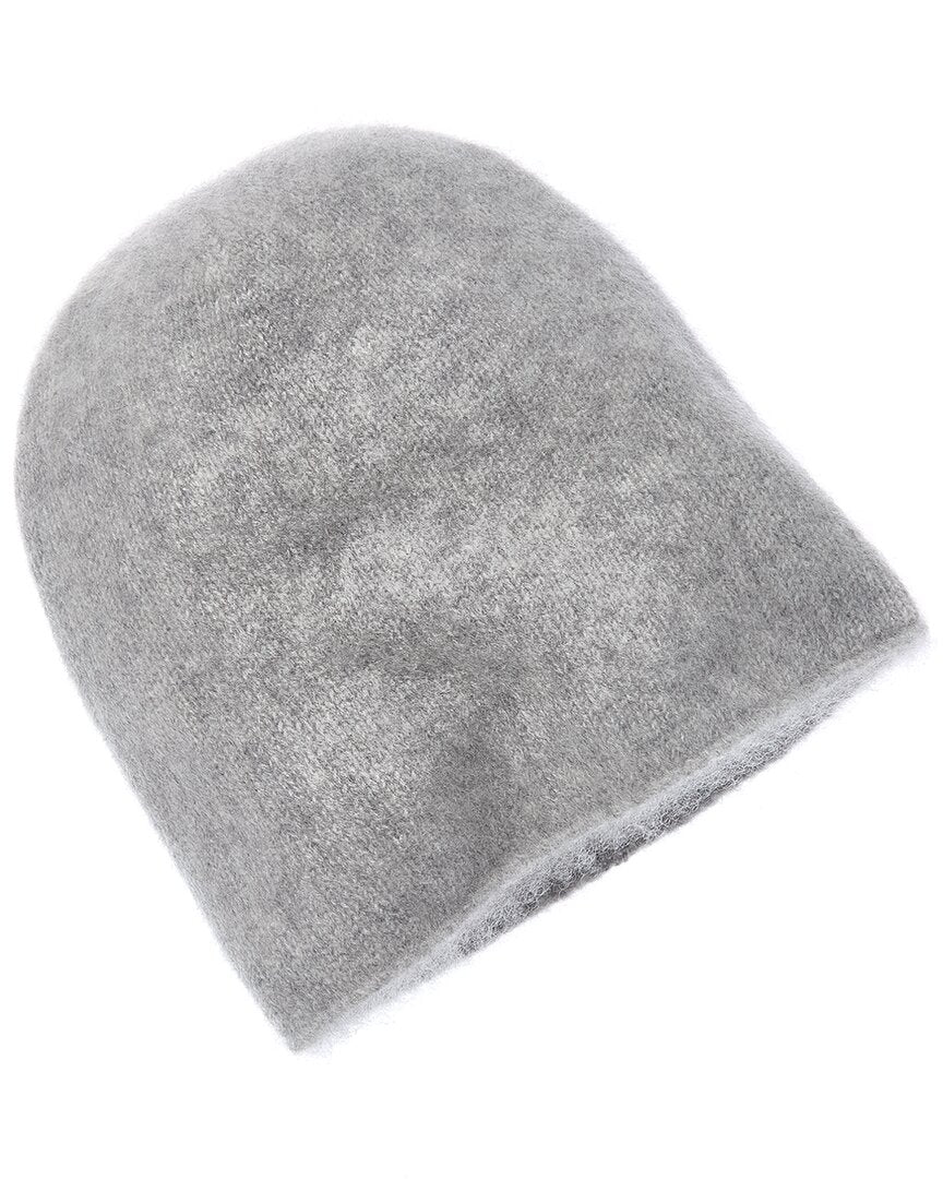 One Size - grey