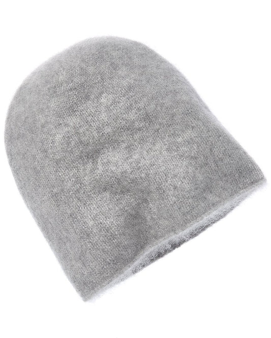 One Size - grey