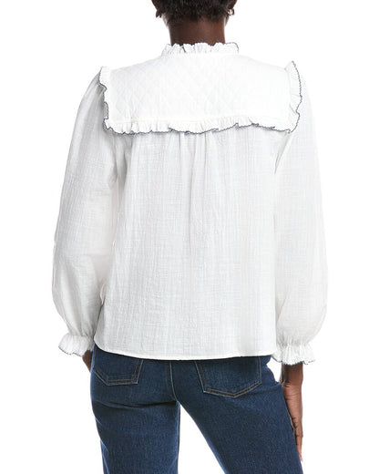 florie chemise