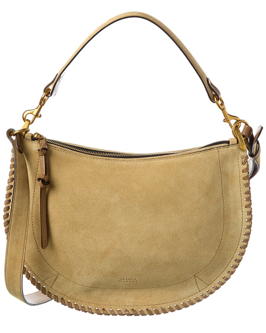 Medium - brown