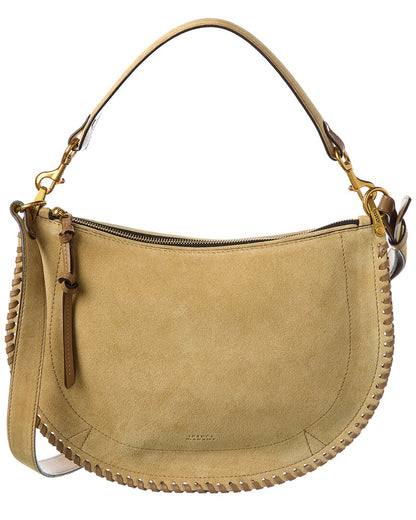 Medium - brown