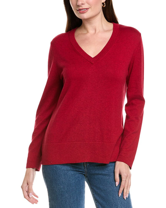 XSmall - red
