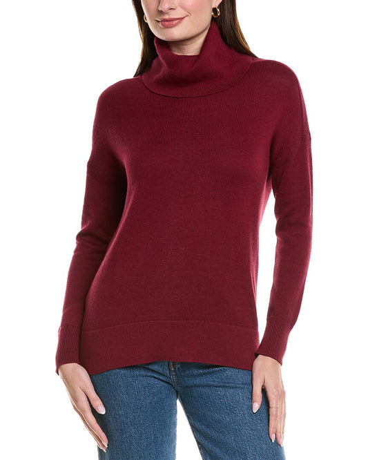 XSmall - red