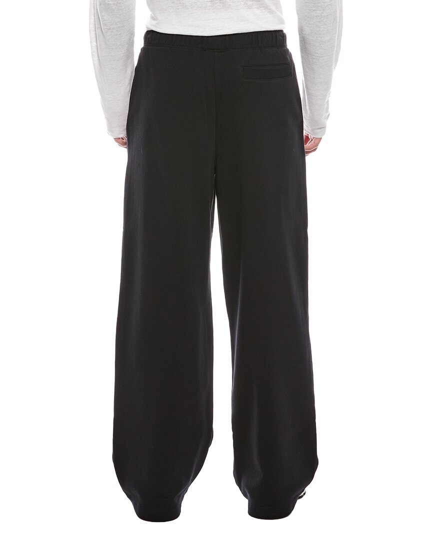 sweatpant