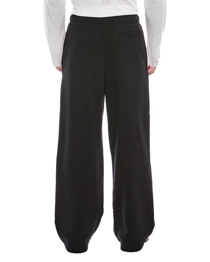 sweatpant