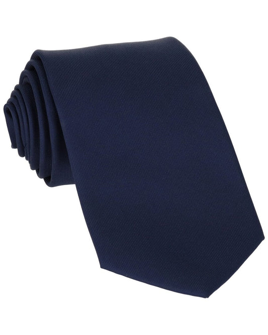One Size - navy