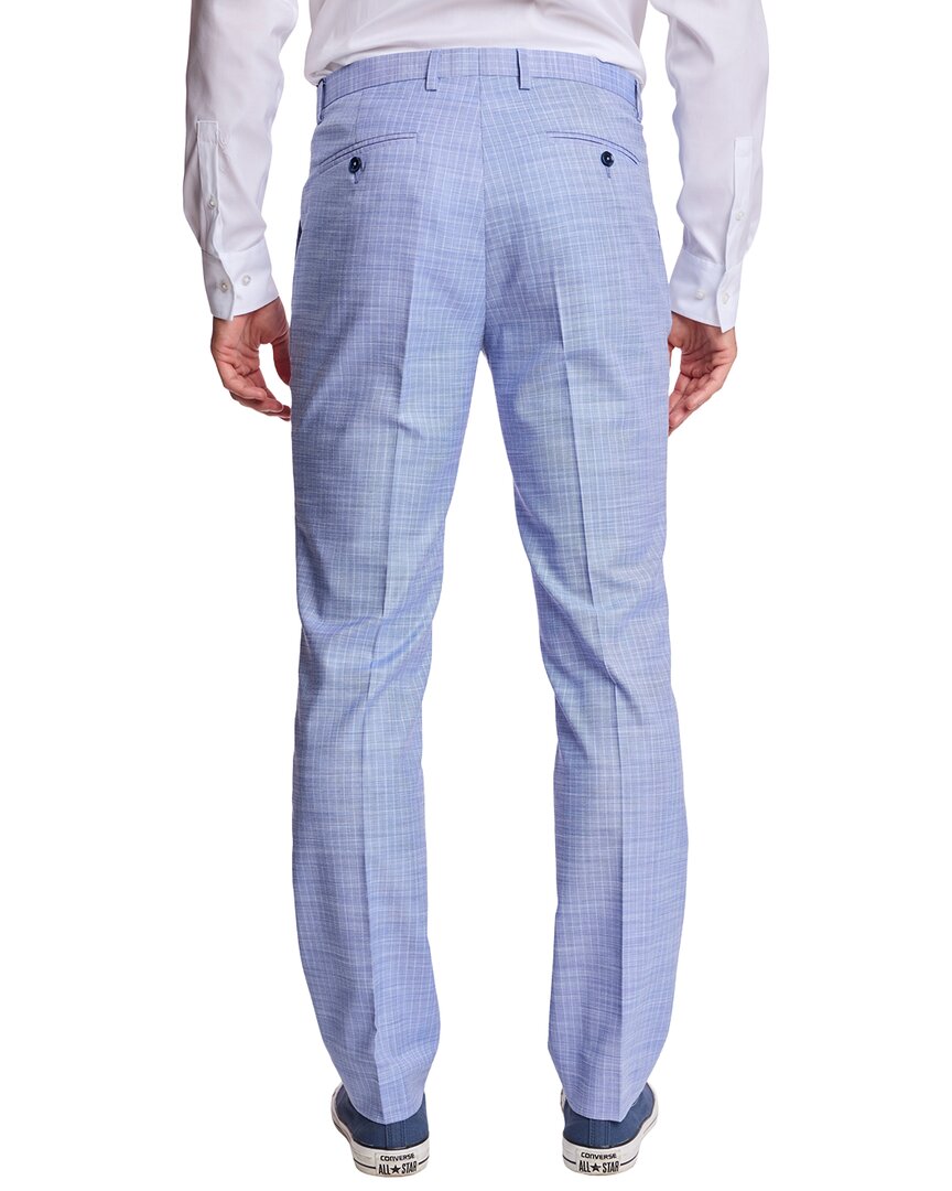 downing pant