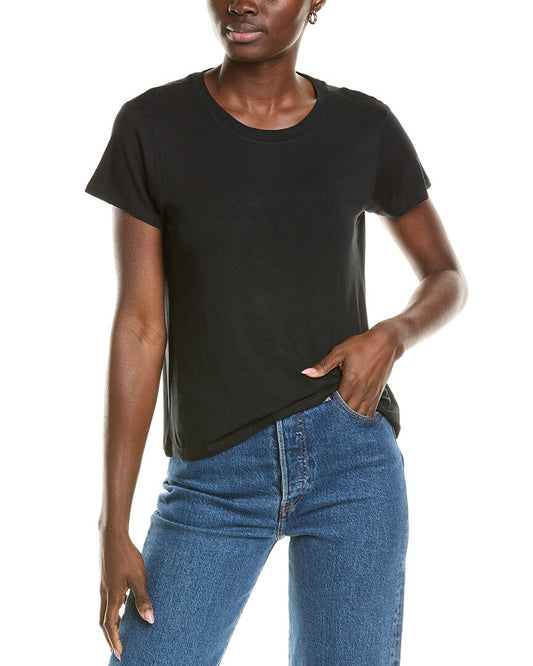 XSmall - black