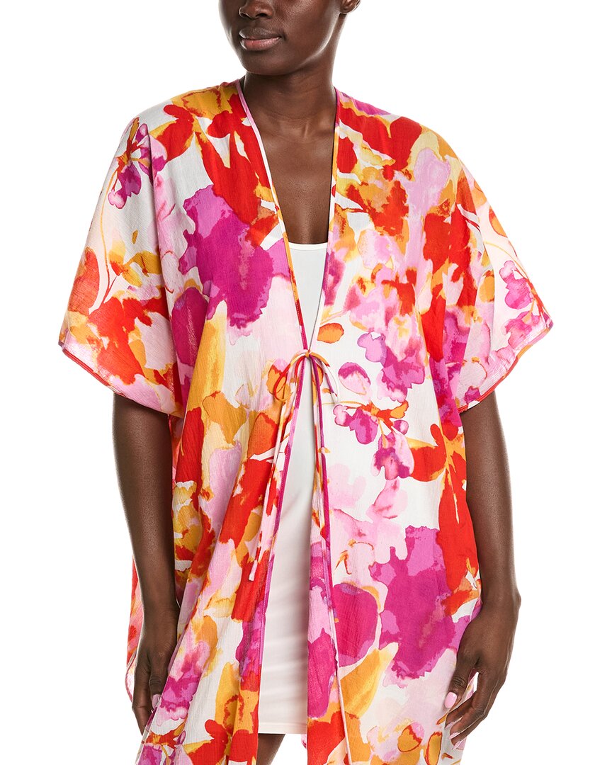 Small/Medium - pink