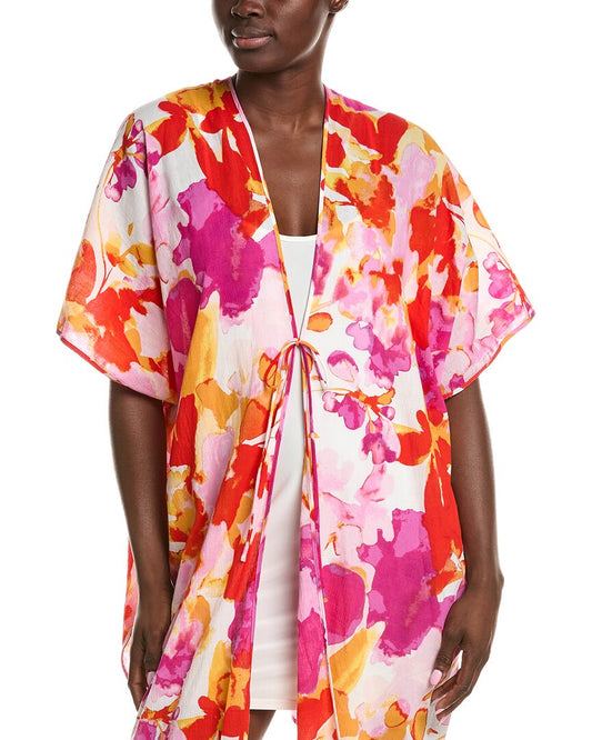Small/Medium - pink