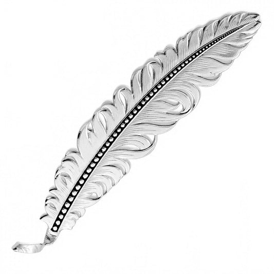 One Size - silver