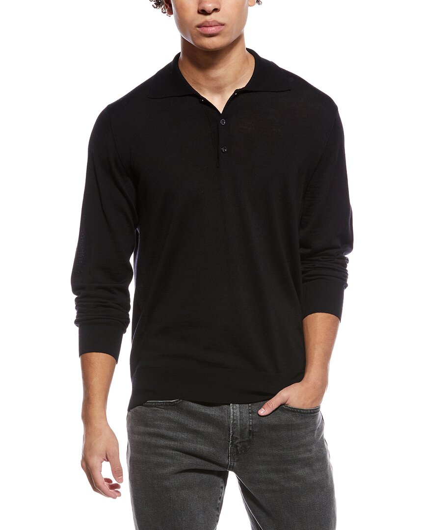 Small - black