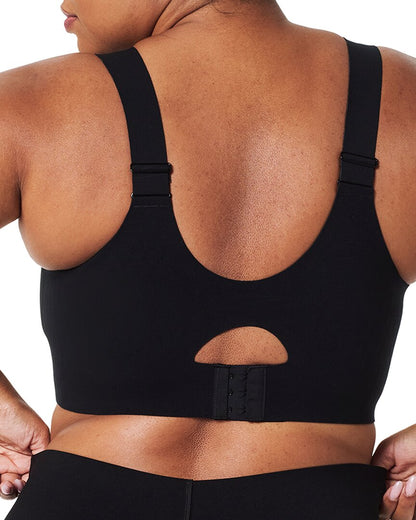 high impact sports bra