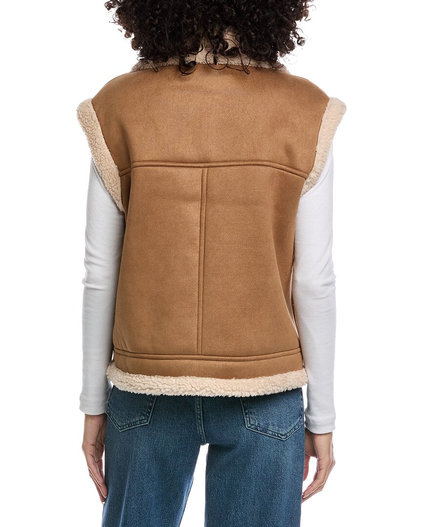 biker vest