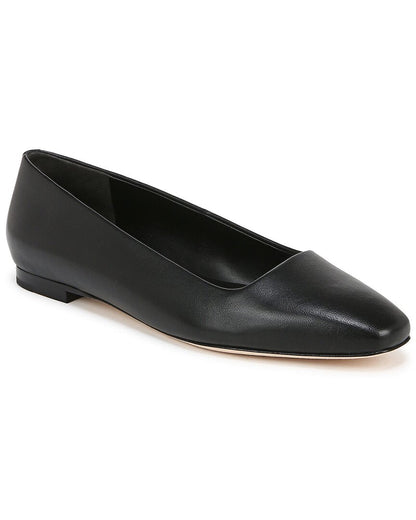 US 6 - black