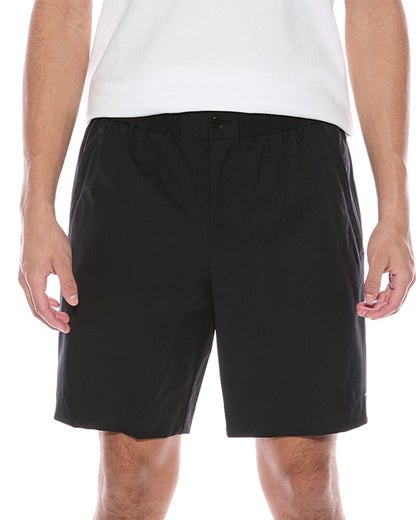 Large - black