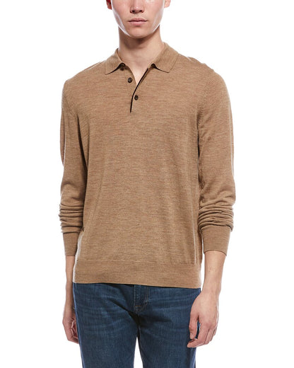 XLarge - brown