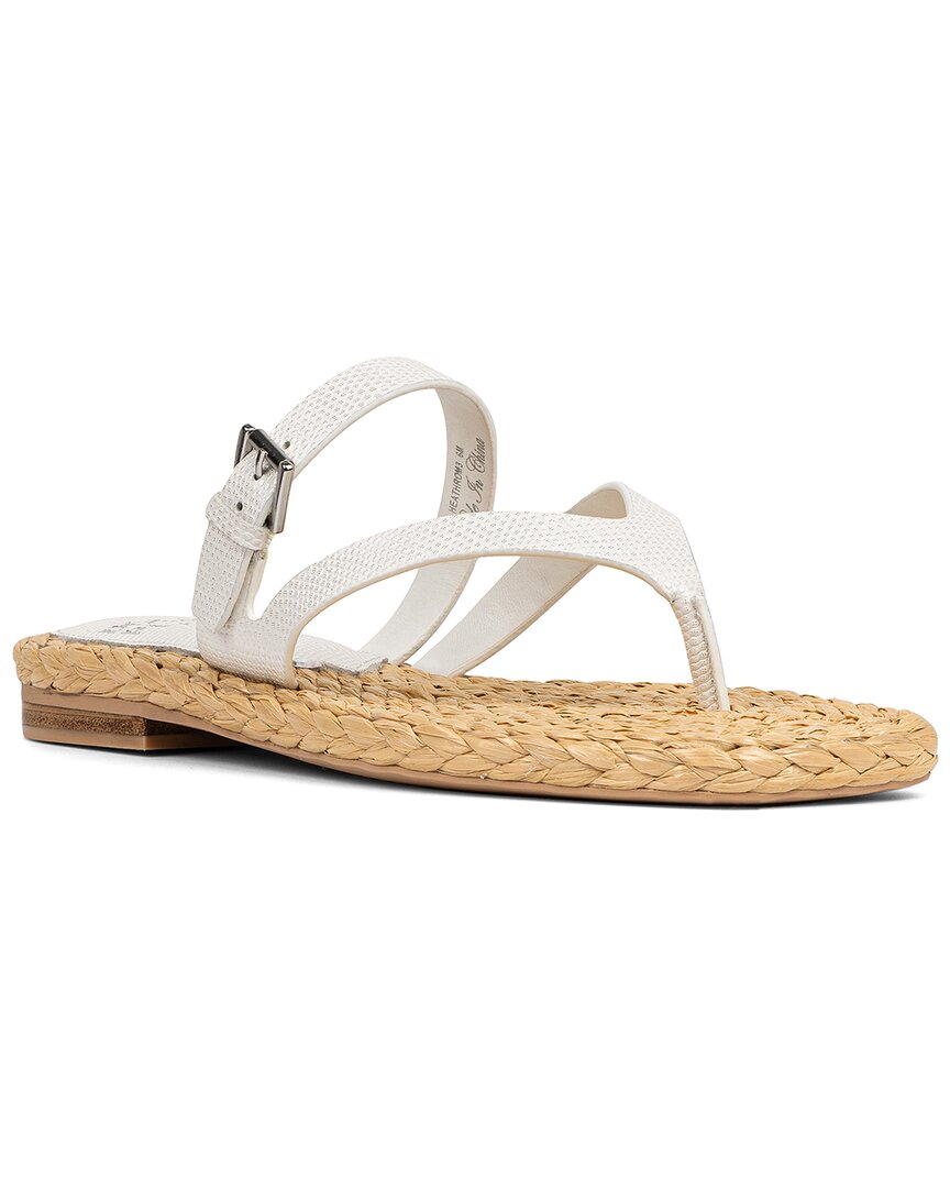 US 7.5 - white