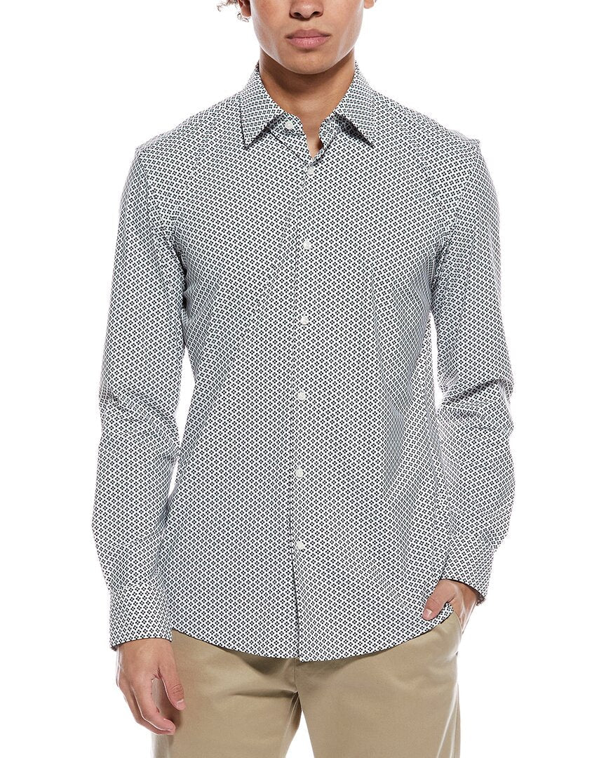 US 15 34/35 - blue