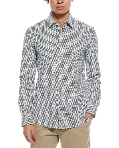 US 15 34/35 - blue