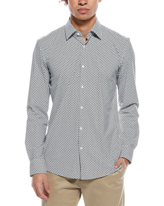 US 15 34/35 - blue