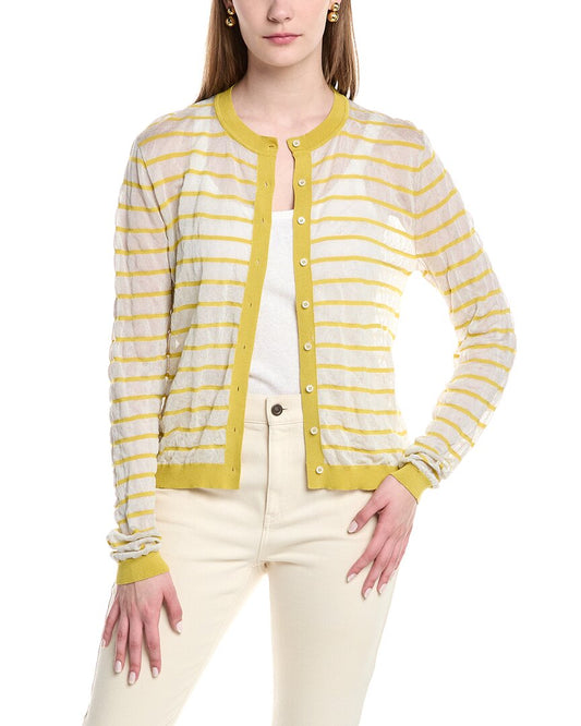 Medium - yellow