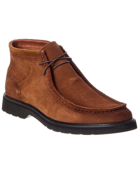 US 8.5 - brown