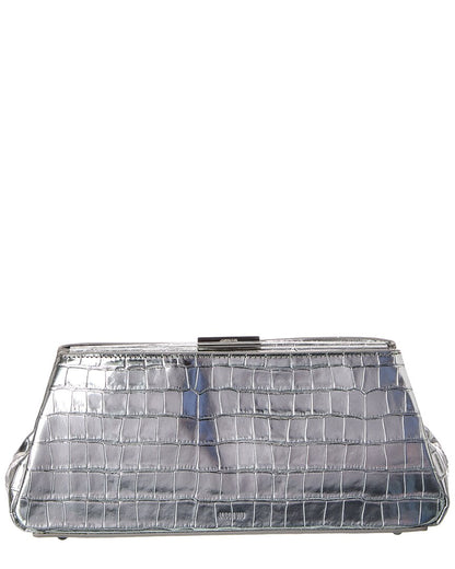 Small - silver