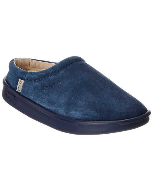 US 5 - blue