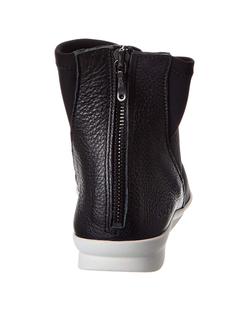 naskik sneaker
