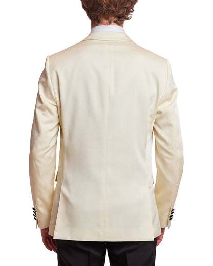 grosvenor jacket
