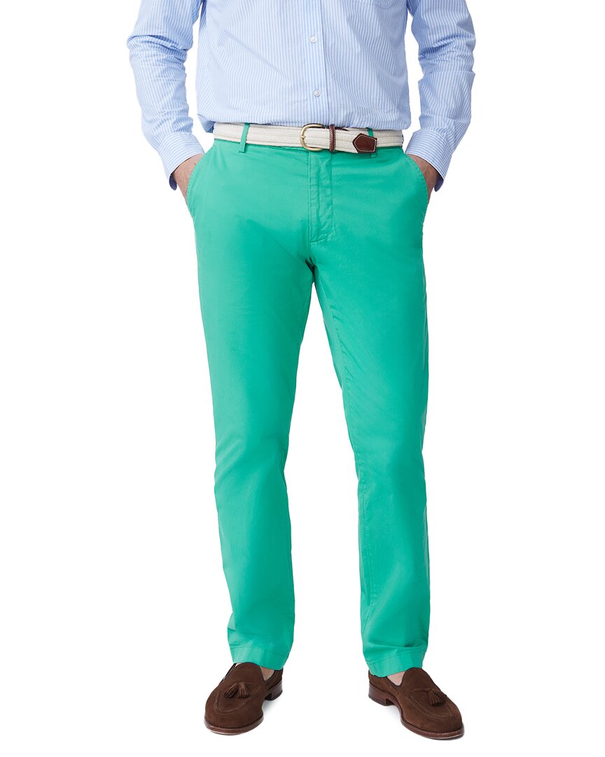31" Waist - green