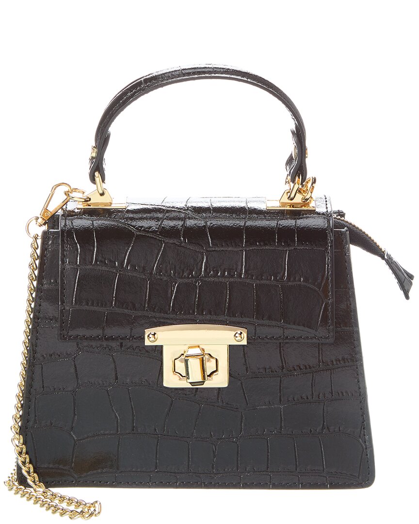 Large - black