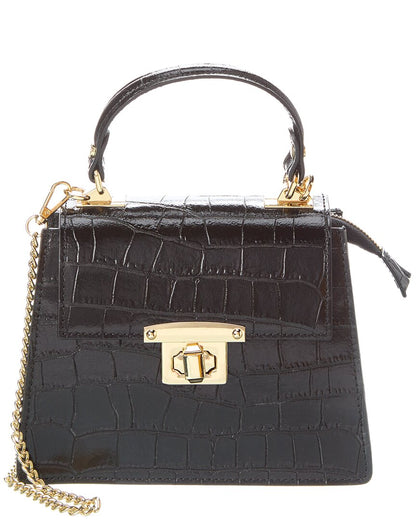 Large - black